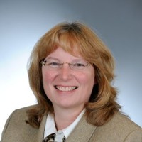 Donna Buck Email & Phone Number
