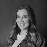 Kaitlin Stanaitis's profile photo