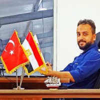 Ali Elsayed Email