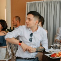 Aleksandr Eremenko Email