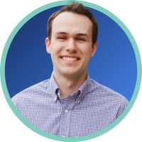 Phin Security Employee Andrew Marsh's profile photo