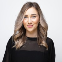 Groupe Mentor Employee Valérie Pierrel's profile photo