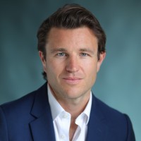 Tim Hegarty Email & Phone Number