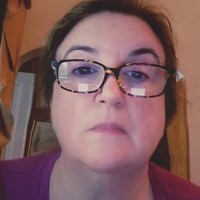 Physicians' Education Resource®, LLC (PER®) Employee Carol Smyth's profile photo