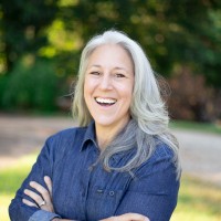 Pioneer RESA Employee Jennifer Deluca's profile photo