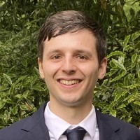 Herd-i Employee Craig Atkinson's profile photo