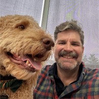Valley 48 Construction Employee Jorge Trueba's profile photo