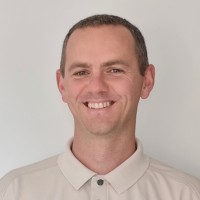 Carnival UK (P&O Cruises & Cunard) Employee Gustav Patrick's profile photo