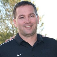 Michael Engeman