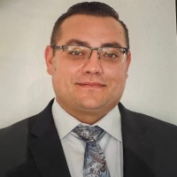 Modula USA Employee Joseph Rinkiewicz's profile photo