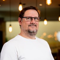 Ian Walker's profile photo