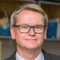 Banco Sabadell Employee Ruediger Schmidt's profile photo