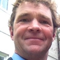 AllEarth Renewables, Inc. Employee Jeffrey Chapman's profile photo