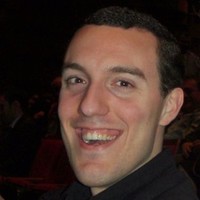 DemandScience Employee Andrew Buckler's profile photo