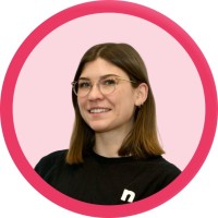Weronika Boron Email