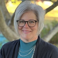 University Physicians' Association, Inc. Employee Lisa Robbins's profile photo