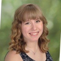 Lydia Richter Email & Phone Number