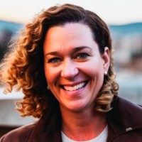 Tulane University School of Architecture Employee Ruth Riley's profile photo