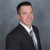 Travis Atkinson Email & Phone Number