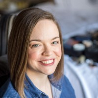 Erin Taylor Email