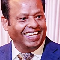 Goldstar Employee Antim Chaudhary's profile photo