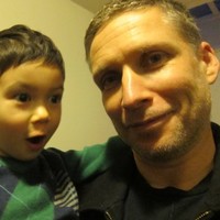 Boris Dimitrijevic Email & Phone Number