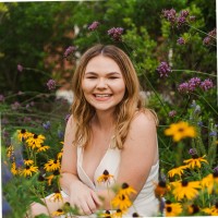 Hailey Rector Email