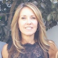 Kim Veeris Email & Phone Number