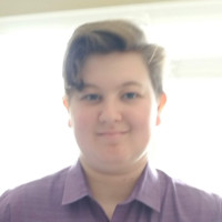 Gaslight Employee Al White's profile photo