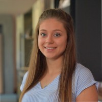 Rebecca Moisley Email & Phone Number