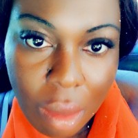 Danielle Mondesir Email & Phone Number