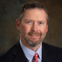Kevin Newton