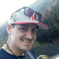 EPOCH Senior Living Employee Patrick Lally's profile photo