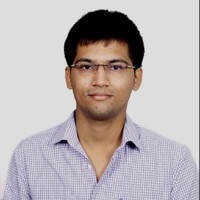 Data Entrega Employee Shubham Mhaske's profile photo