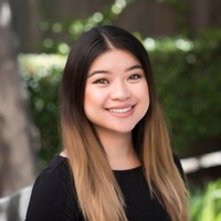 Ellen Lee Email & Phone Number