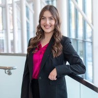 Lambert Employee Kendall Sedestrom's profile photo