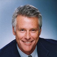 Jon Roberts Email & Phone Number