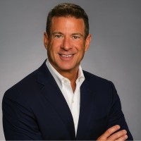 RBC Wealth Management Employee Rick Friedman's profile photo