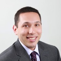 Marc Budkofsky Email & Phone Number