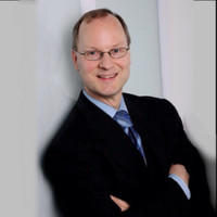 Dirk Meyer Email