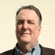 Health Insurance Services Employee George Molnar's profile photo