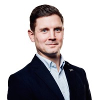 Christian Hansson Email