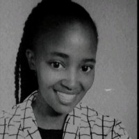 NERSA Employee Refiloe Molefe's profile photo