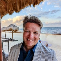 David Kunze