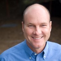 John Jones Email & Phone Number