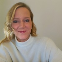 Beeler Construction, Inc. Employee Katie Smith's profile photo