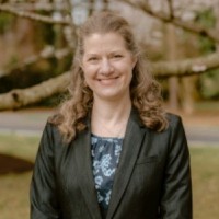 United Way of the Lower Eastern Shore Employee Pam Gregory's profile photo