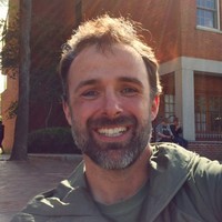 Zachary Shahan Email & Phone Number