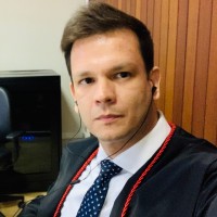 Rafael Alencar Rodrigues Email & Phone Number