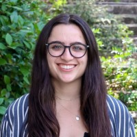 We Mean Business Coalition Employee Ariele Ladabaum's profile photo